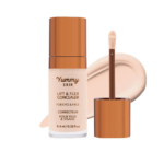 Yummy Skin Lift & Flex Concealer